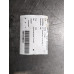 GSN107 Driver Left Tail Light For 07-10 Mini Cooper  1.6